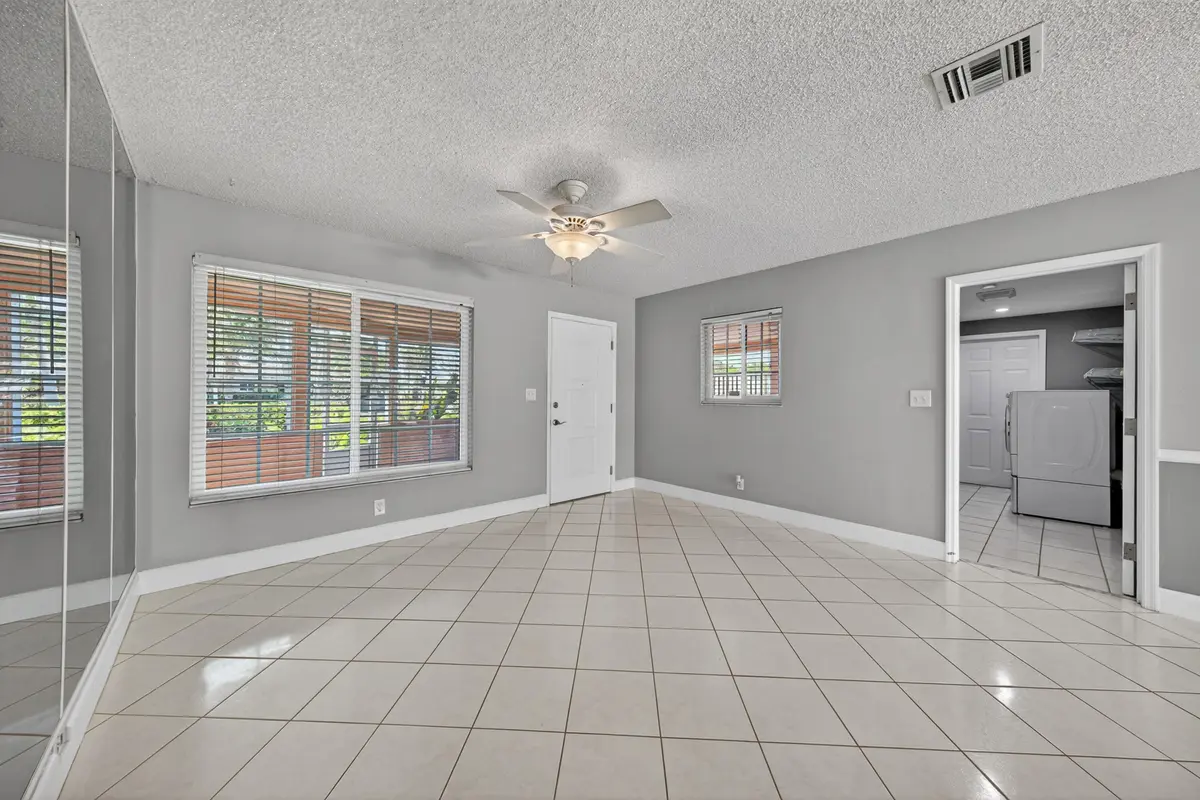 daigle-8 at 431 NE 24th Court, Boca Raton