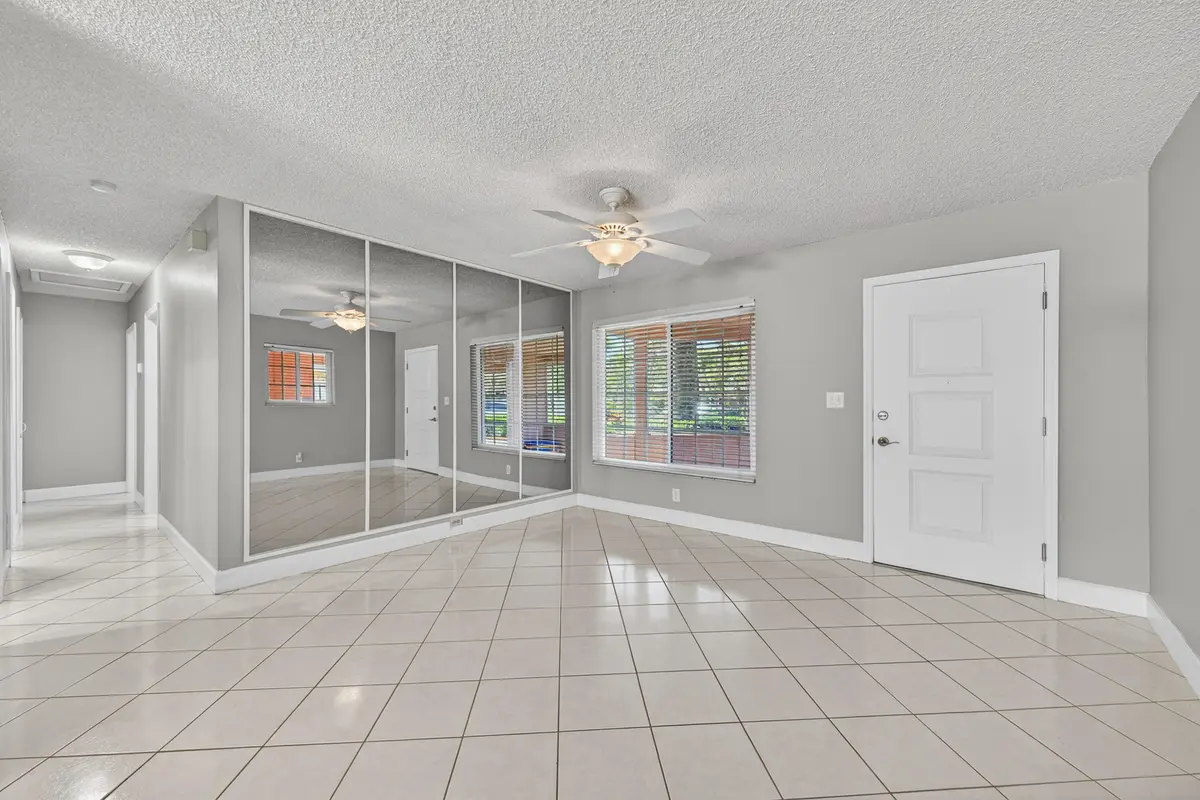 daigle-11 at 431 NE 24th Court, Boca Raton