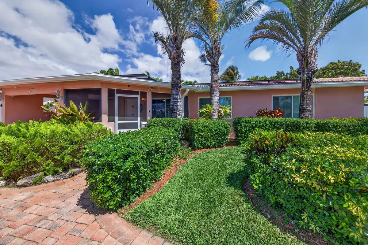 daigle-54 at 431 NE 24th Court, Boca Raton
