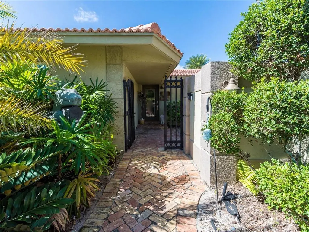 GetMedia (8) at 2319 NE 16th Avenue, Wilton Manors