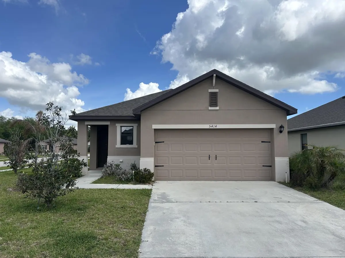 f3804113-7c5f-4097-8358-1fe535c46d24 at 5414 Delight Drive, Fort Pierce