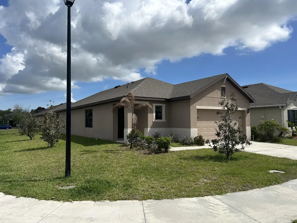 cc0f04e3-04a6-4bd0-a789-a5cdec1f4381 at 5414 Delight Drive, Fort Pierce