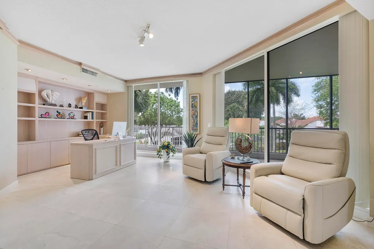 20320 Fairway Oaks Dr u321_034 at 20320 Fairway Oaks Drive 321, Boca Raton
