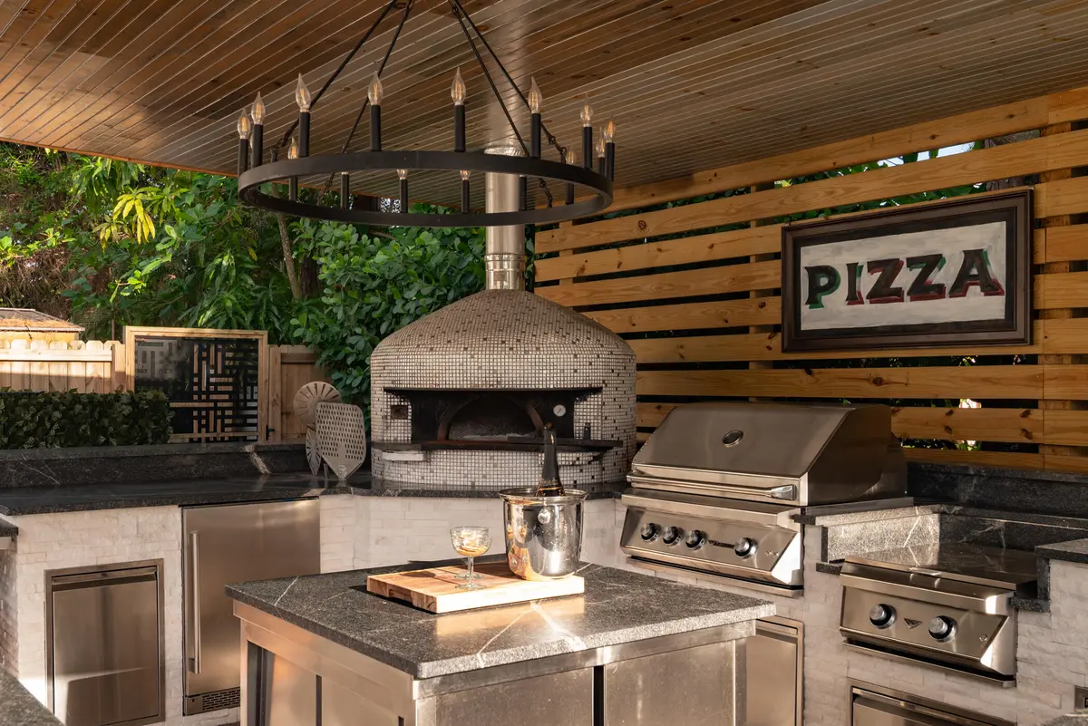 © Clark-13487 Barwick Road-050 at 13487 Barwick Road, Delray Beach