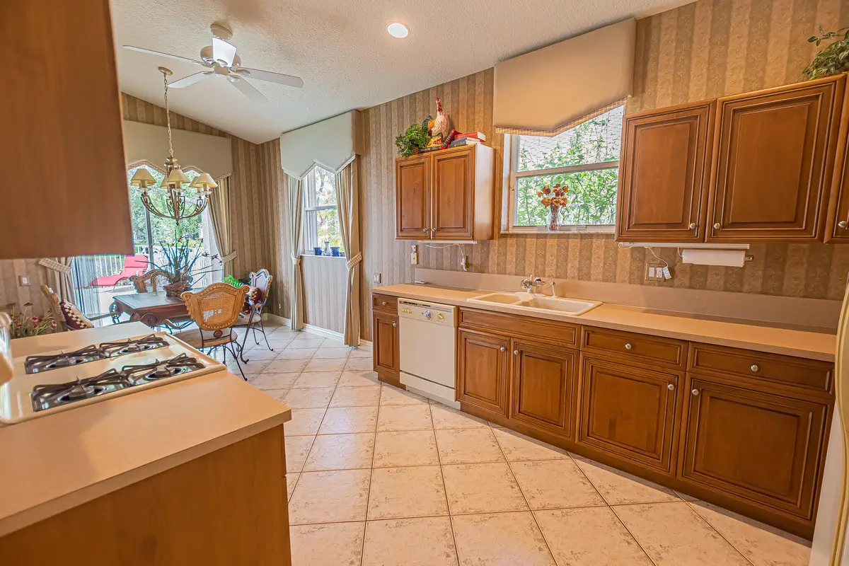 DSC_4995-HDR at 123 NW Lawton Road, Port St. Lucie