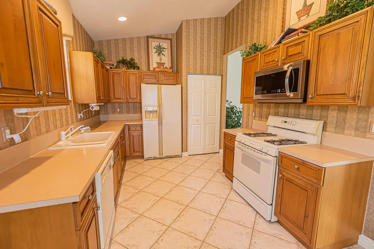 DSC_5001-HDR at 123 NW Lawton Road, Port St. Lucie