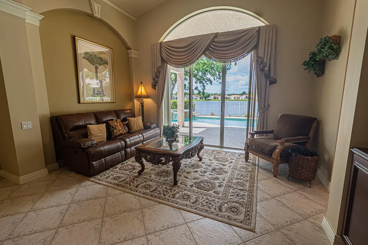DSC_5019-HDR at 123 NW Lawton Road, Port St. Lucie