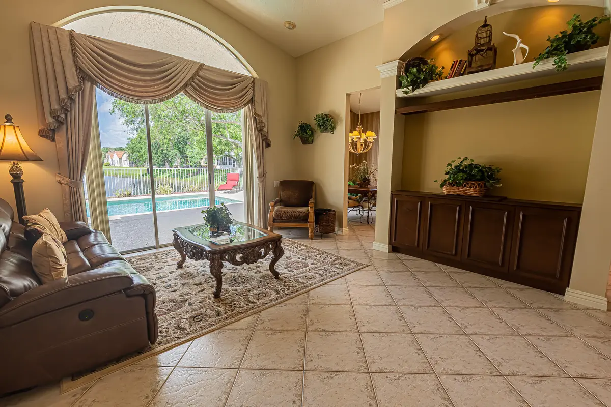 DSC_5022-HDR at 123 NW Lawton Road, Port St. Lucie