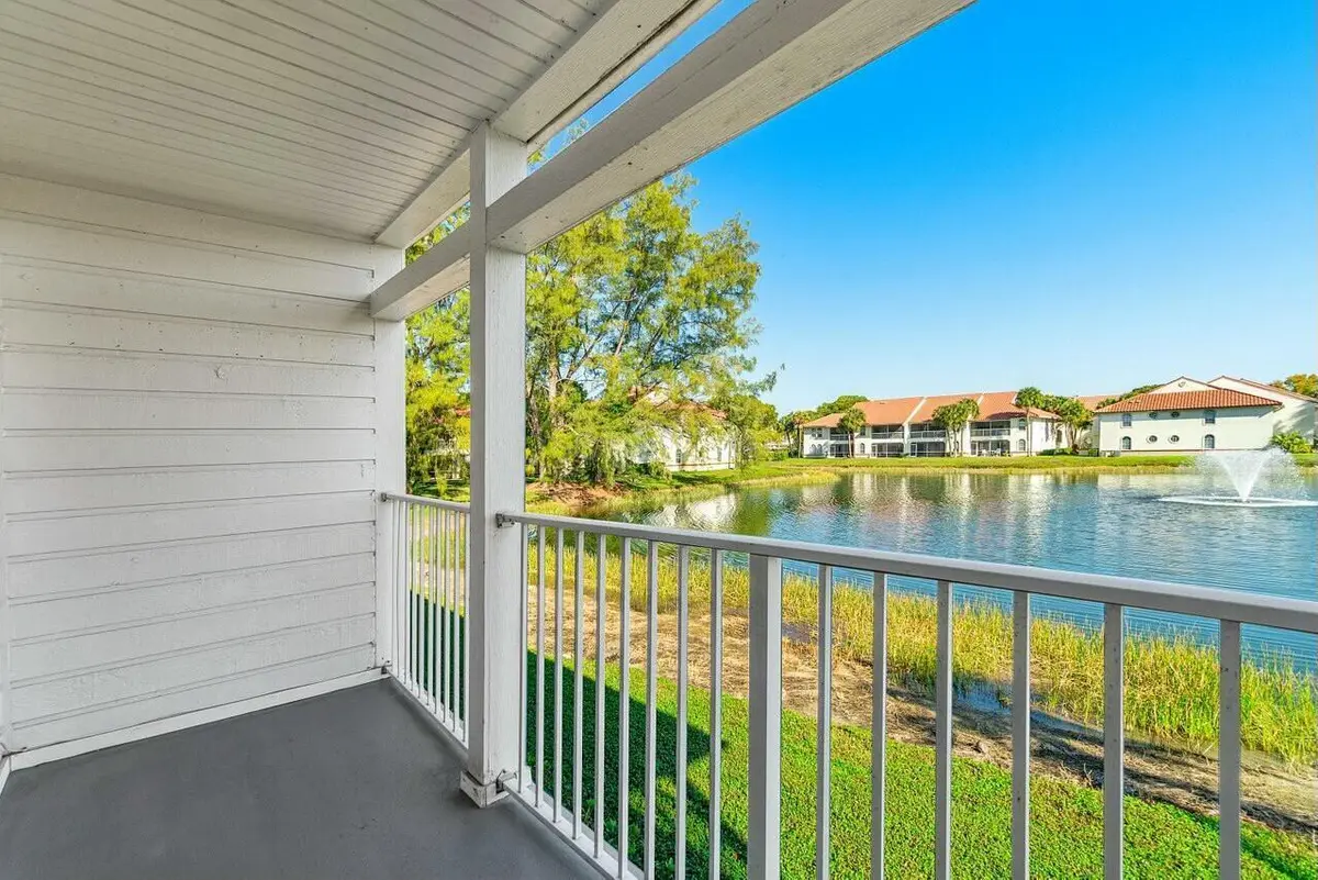 tempImageP02oJj at 159 Cypress Point Drive, Palm Beach Gardens