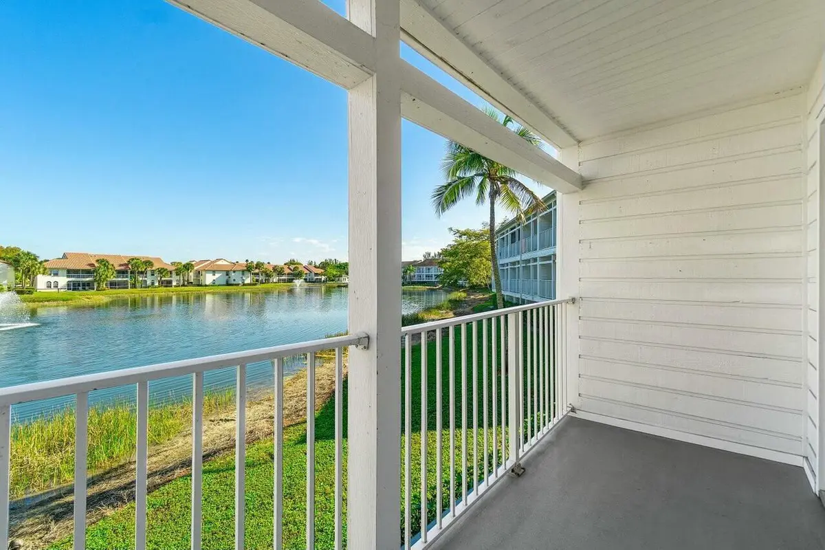 tempImage0sTJYl at 159 Cypress Point Drive, Palm Beach Gardens