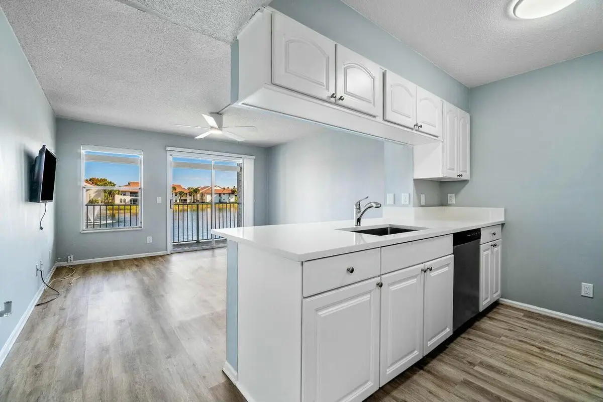 tempImageL7Lmc7 at 159 Cypress Point Drive, Palm Beach Gardens