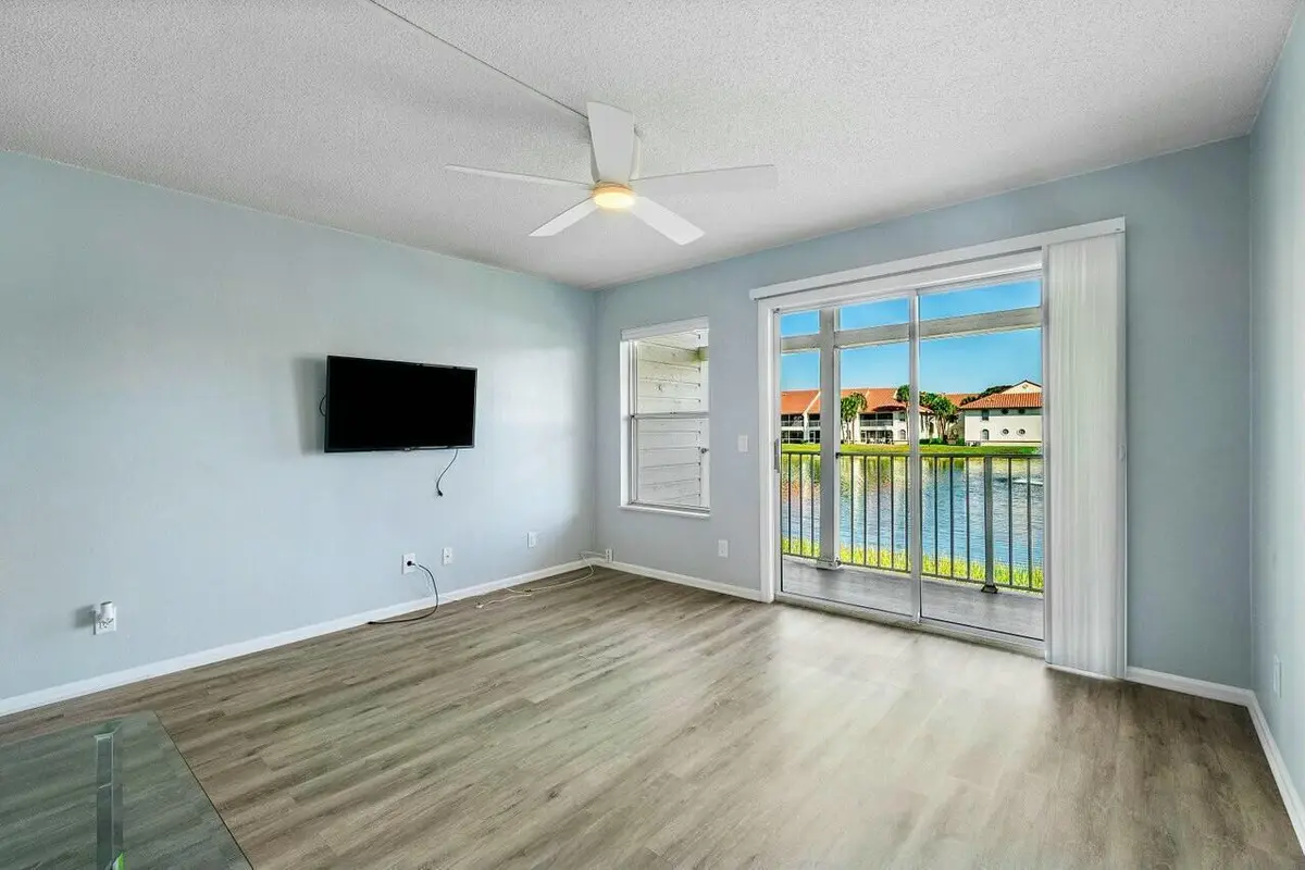 tempImageYBQwK6 at 159 Cypress Point Drive, Palm Beach Gardens