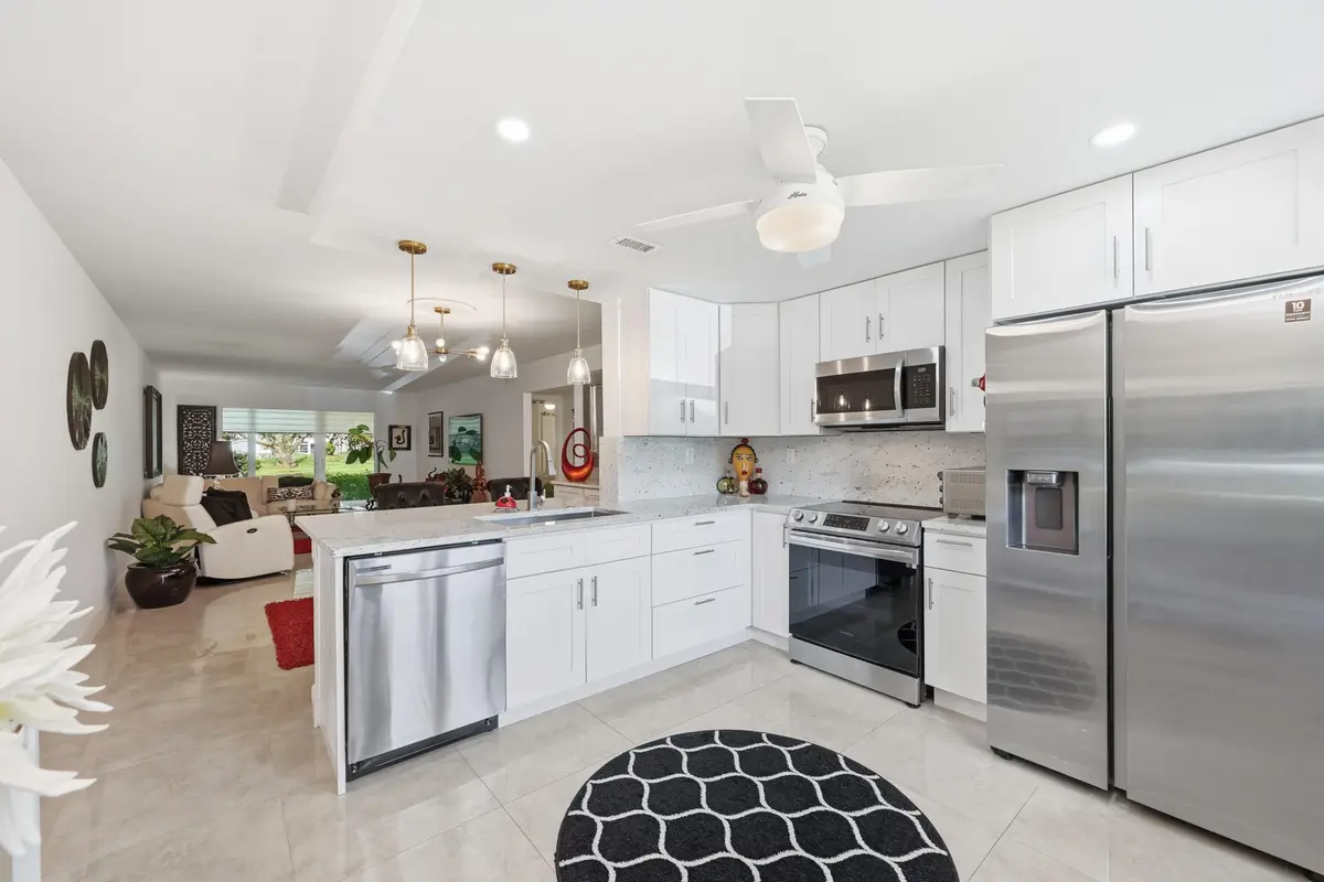 02_stl_1089 at 2403 Antigua Circle M1, Coconut Creek
