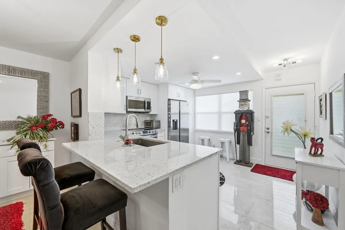 06_stl_1114 at 2403 Antigua Circle M1, Coconut Creek