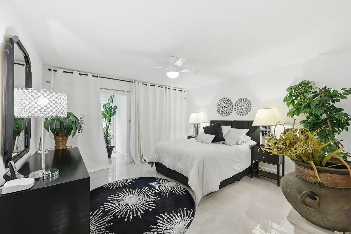 14_stl_1209 at 2403 Antigua Circle M1, Coconut Creek