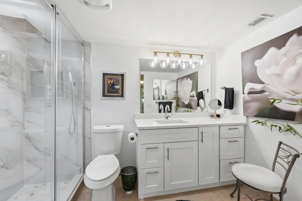 18_stl_1174 at 2403 Antigua Circle M1, Coconut Creek