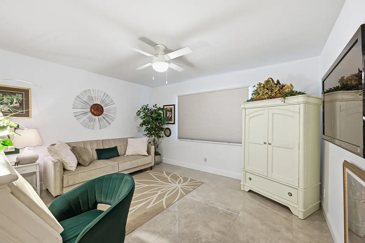 20_stl_1214 at 2403 Antigua Circle M1, Coconut Creek