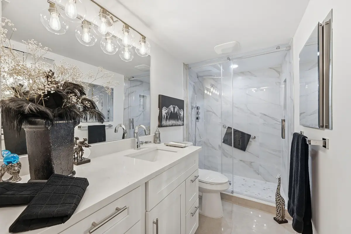 22_stl_1199 at 2403 Antigua Circle M1, Coconut Creek