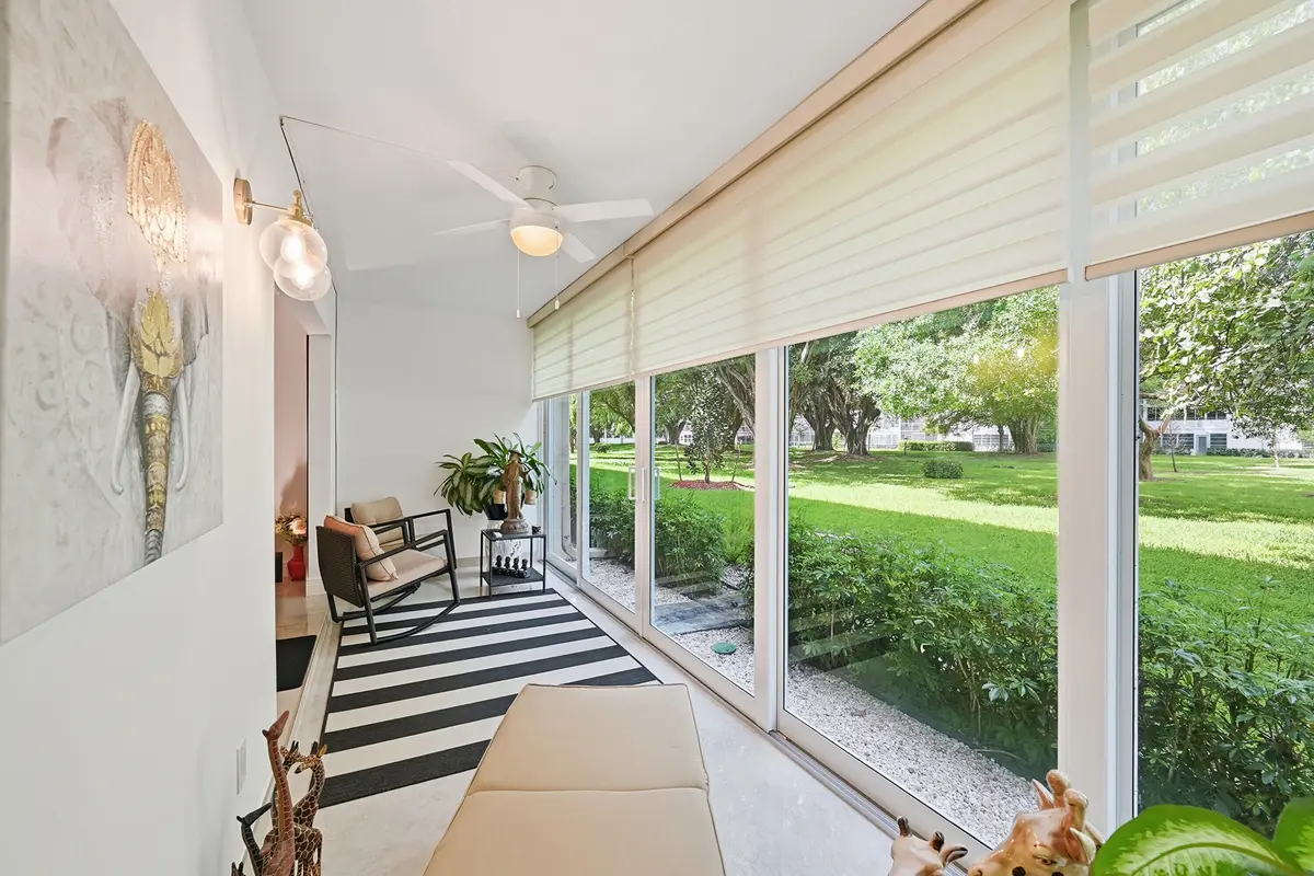 23_stl_1184 at 2403 Antigua Circle M1, Coconut Creek