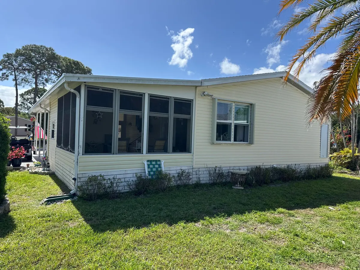 IMG_8523 at 500 Thames Bluff Ridge 24, Fort Pierce