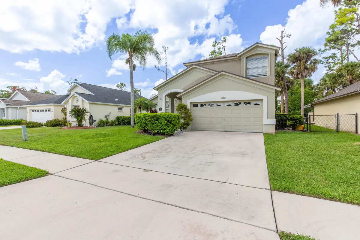 15157 Oak Chase Court, Wellington, FL – photo 2
