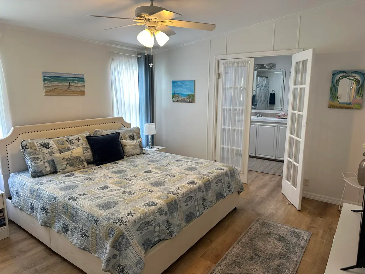 IMG_8517 at 500 Thames Bluff Ridge 24, Fort Pierce