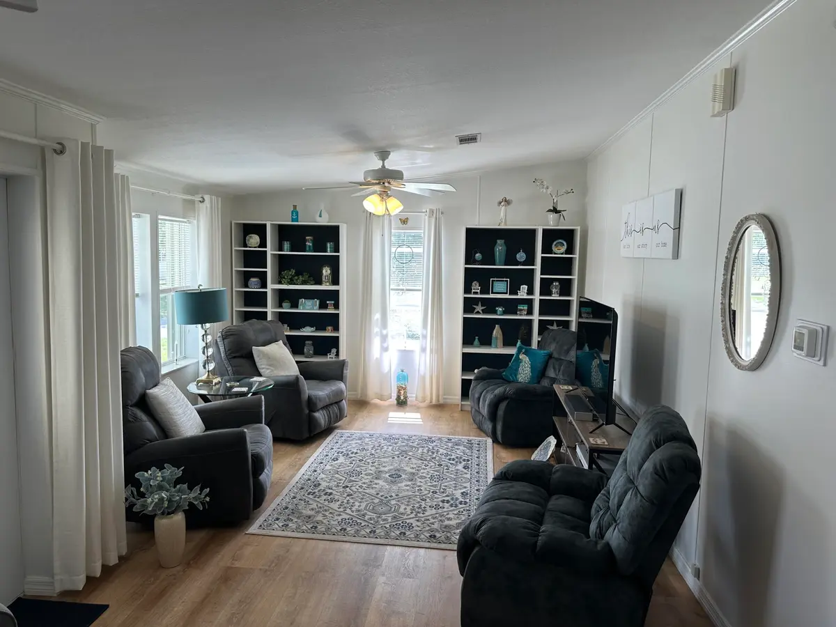 IMG_8511 at 500 Thames Bluff Ridge 24, Fort Pierce