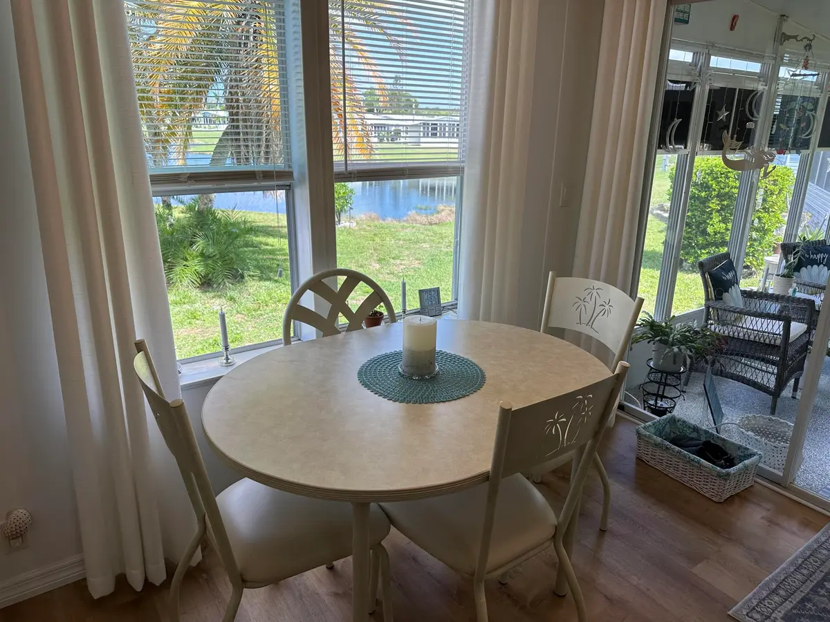 IMG_8513 at 500 Thames Bluff Ridge 24, Fort Pierce