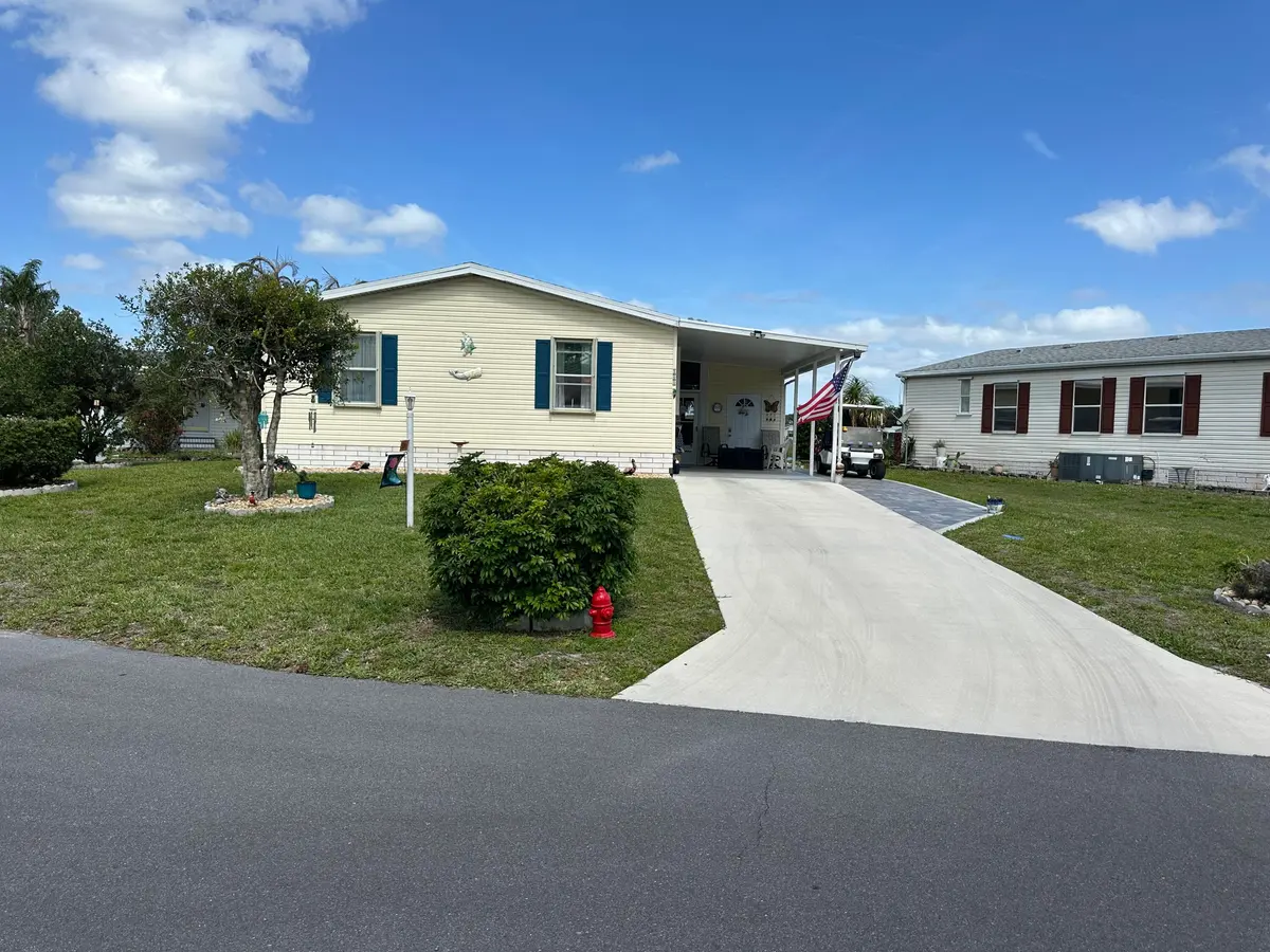 IMG_8508 at 500 Thames Bluff Ridge 24, Fort Pierce