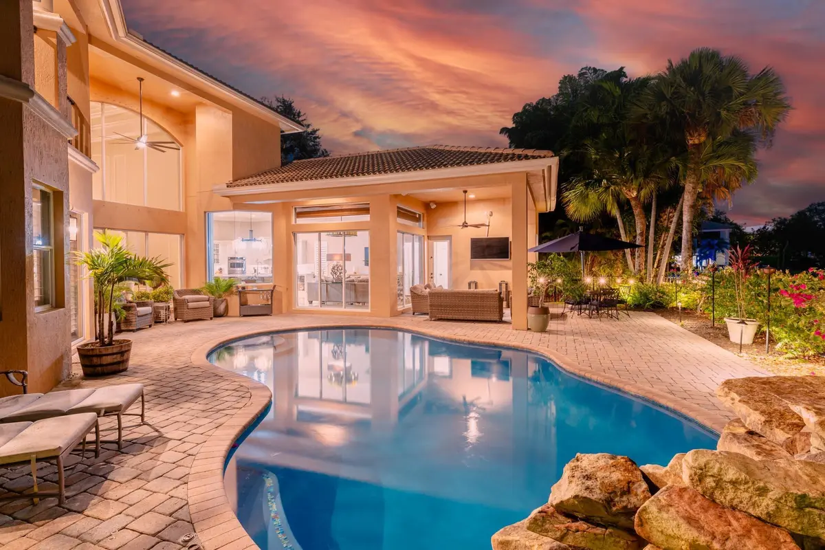 IMG-3 at 8801 Wellington View Drive, West Palm Beach