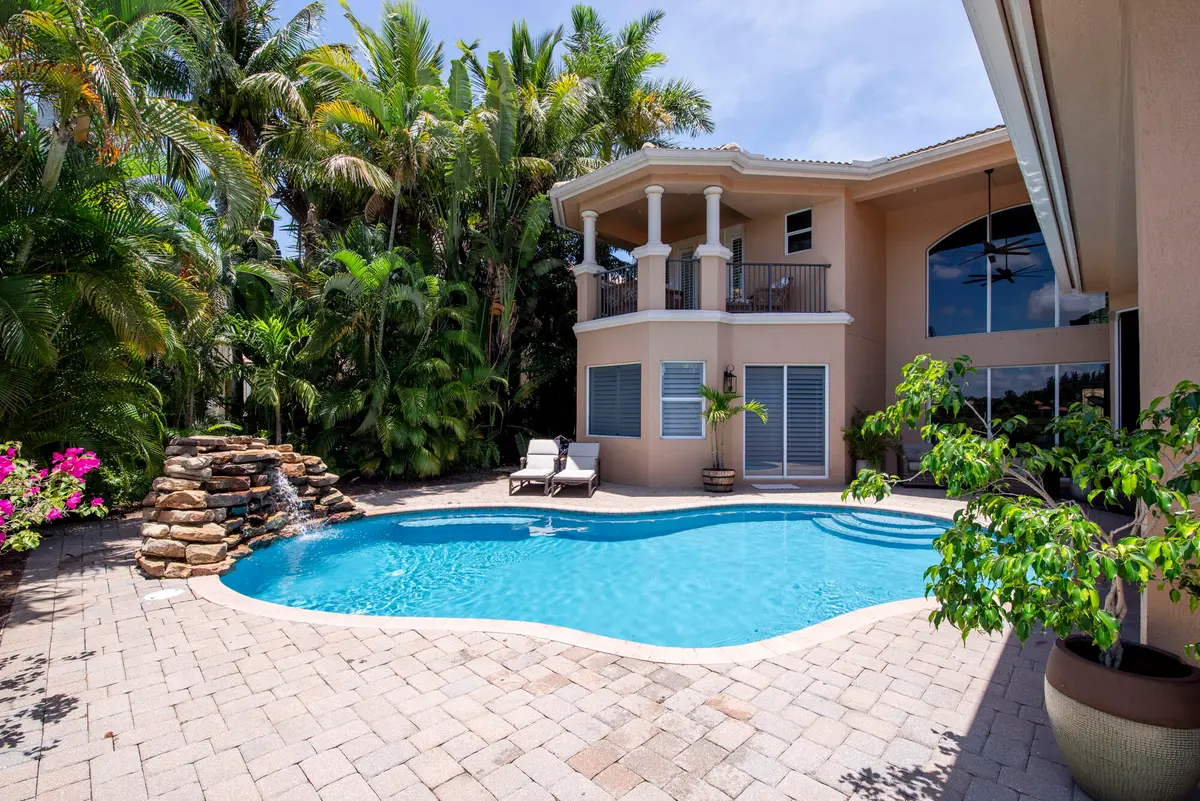 _IMG7297 at 8801 Wellington View Drive, West Palm Beach
