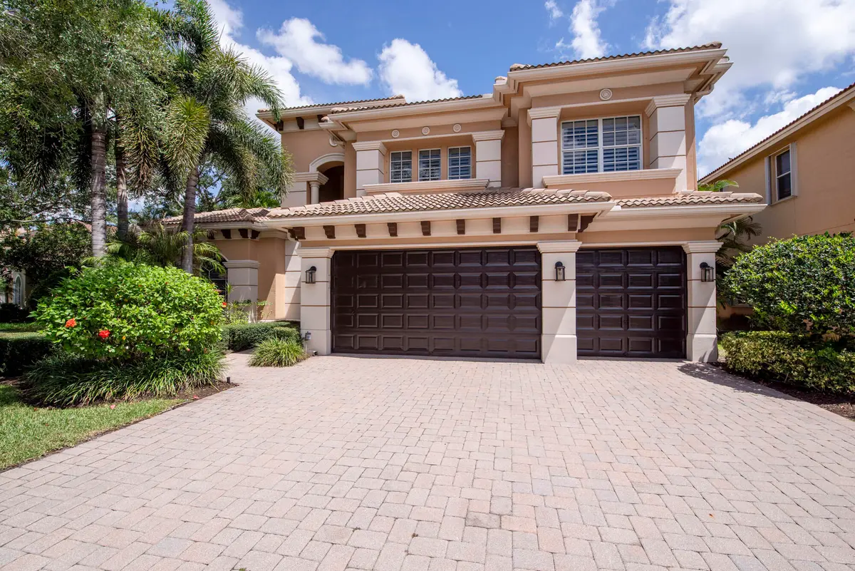 _IMG7134 at 8801 Wellington View Drive, West Palm Beach