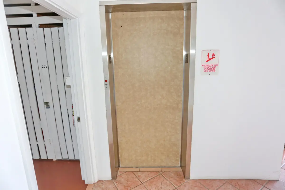 600 Pine Dr Apt 209 Pompano-print-006-01 at 600 Pine Drive 209, Pompano Beach