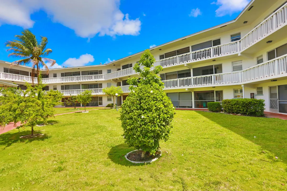 600 Pine Dr Apt 209 Pompano-print-007-02 at 600 Pine Drive 209, Pompano Beach