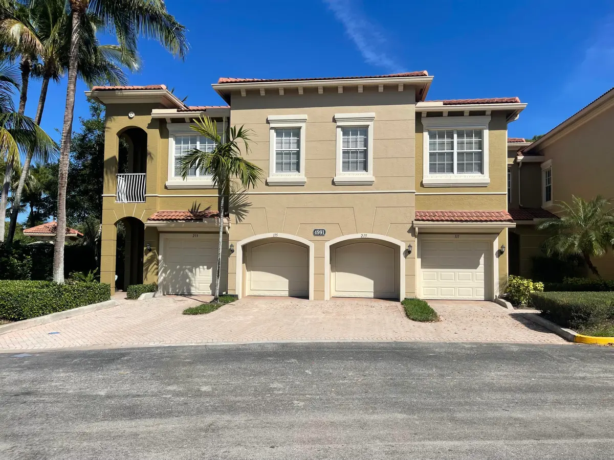 4991 Bonsai Circle 111, Palm Beach Gardens, FL – photo 1