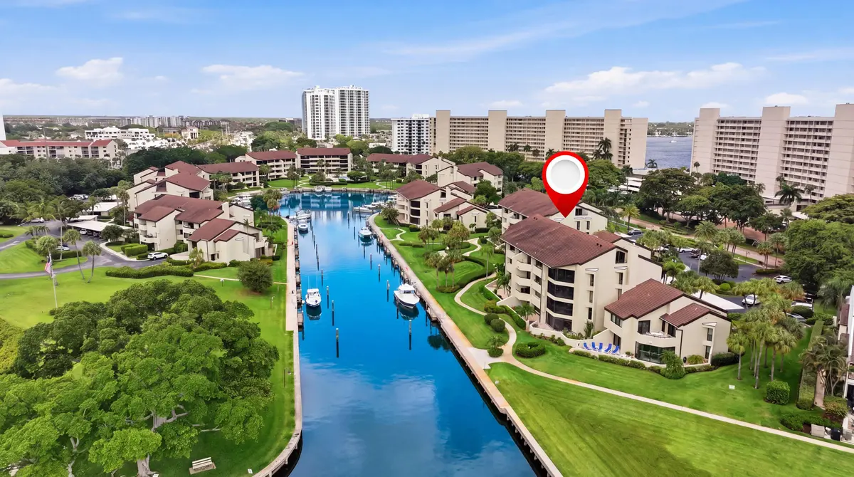 99_009_dji_20260410115402_0036_d_reedit_ at 1109 E Marine Way L4r, North Palm Beach