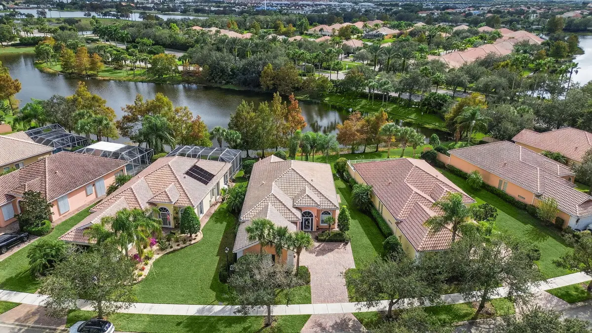 2-web-or-mls-dr-001 at 11357 SW Northland Drive, Port St. Lucie