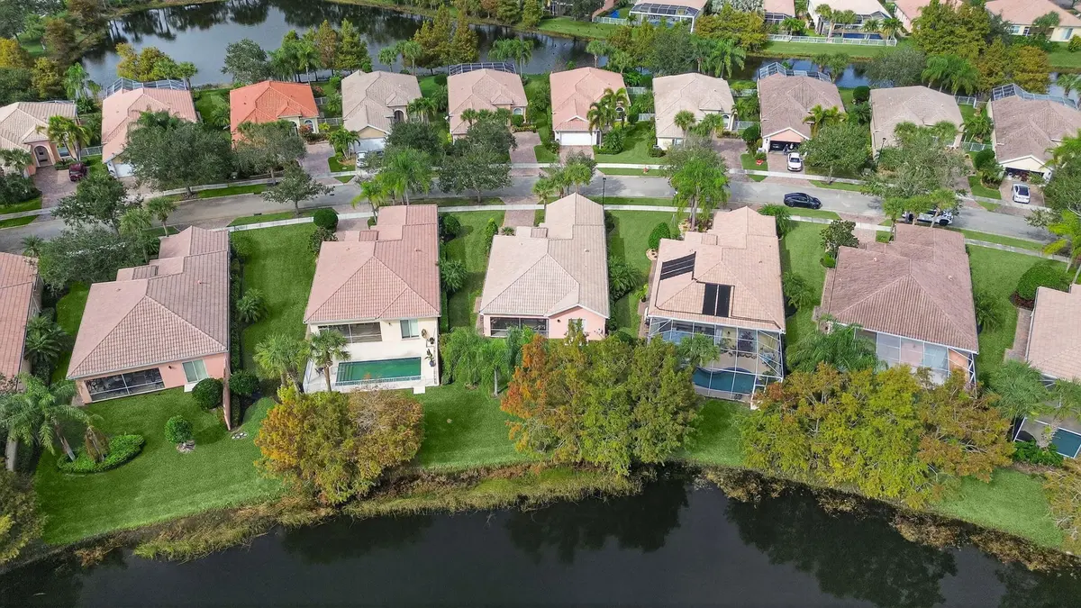 3-web-or-mls-dr-003 at 11357 SW Northland Drive, Port St. Lucie