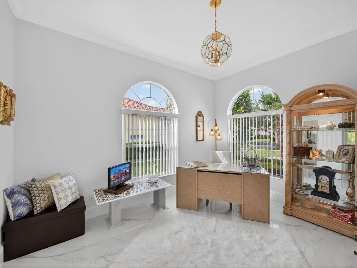 6-web-or-mls-008 at 11357 SW Northland Drive, Port St. Lucie