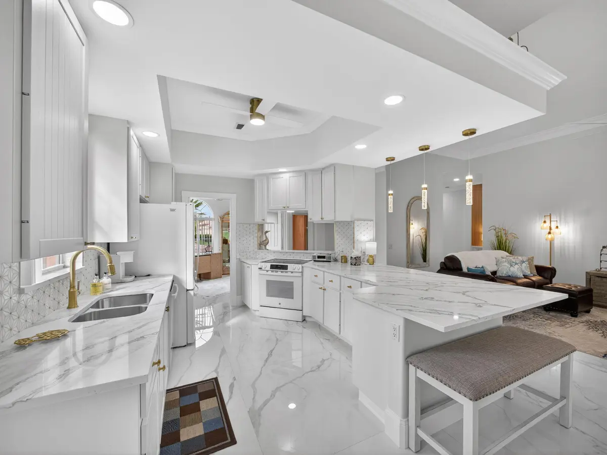 7-web-or-mls-016 at 11357 SW Northland Drive, Port St. Lucie