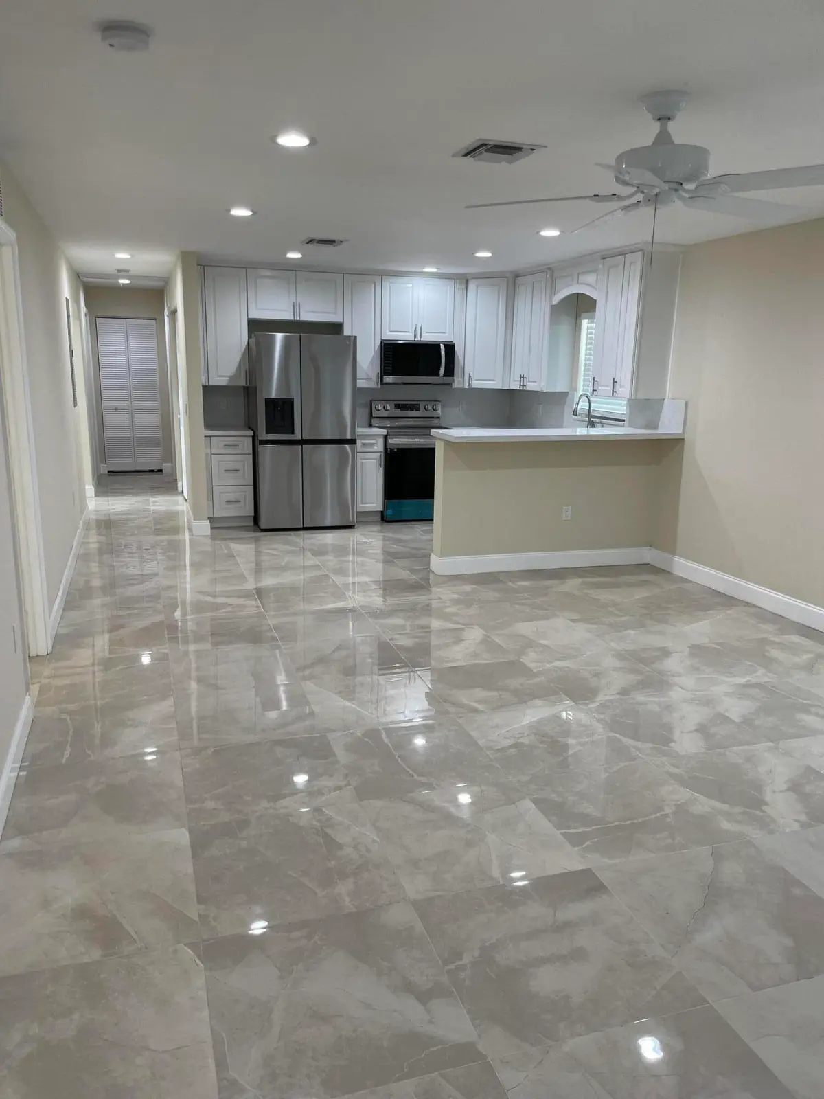 962 - 10 at 962 29th Street, West Palm Beach