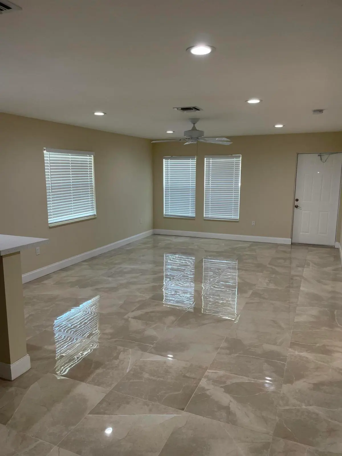 962 -6 at 962 29th Street, West Palm Beach