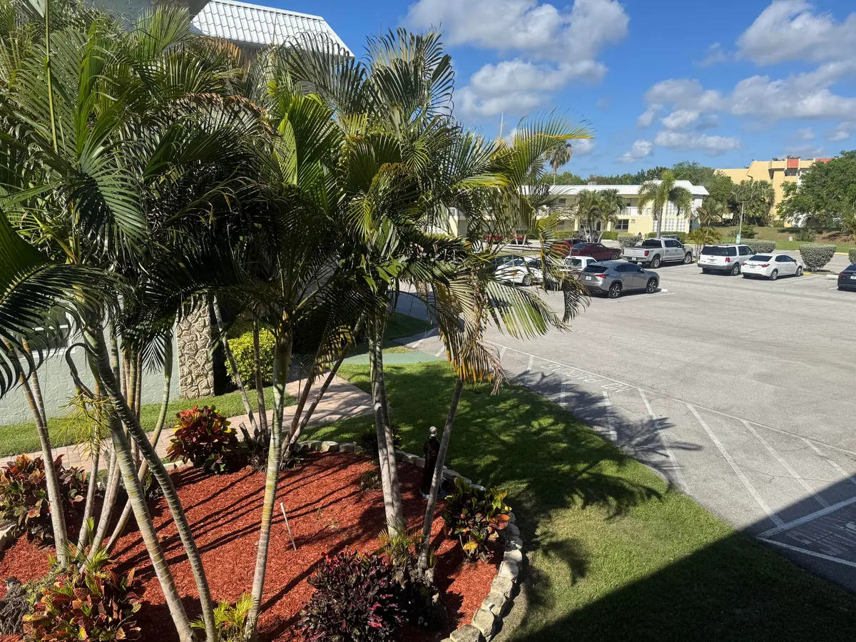 IMG_7019 at 9818 Marina Boulevard 1220, Boca Raton
