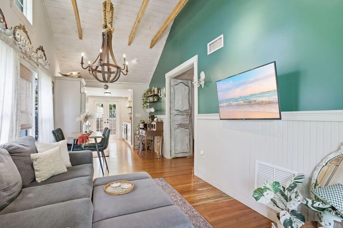 7-web-or-mls-0E2A5334 at 616 N Ocean Breeze, Lake Worth Beach
