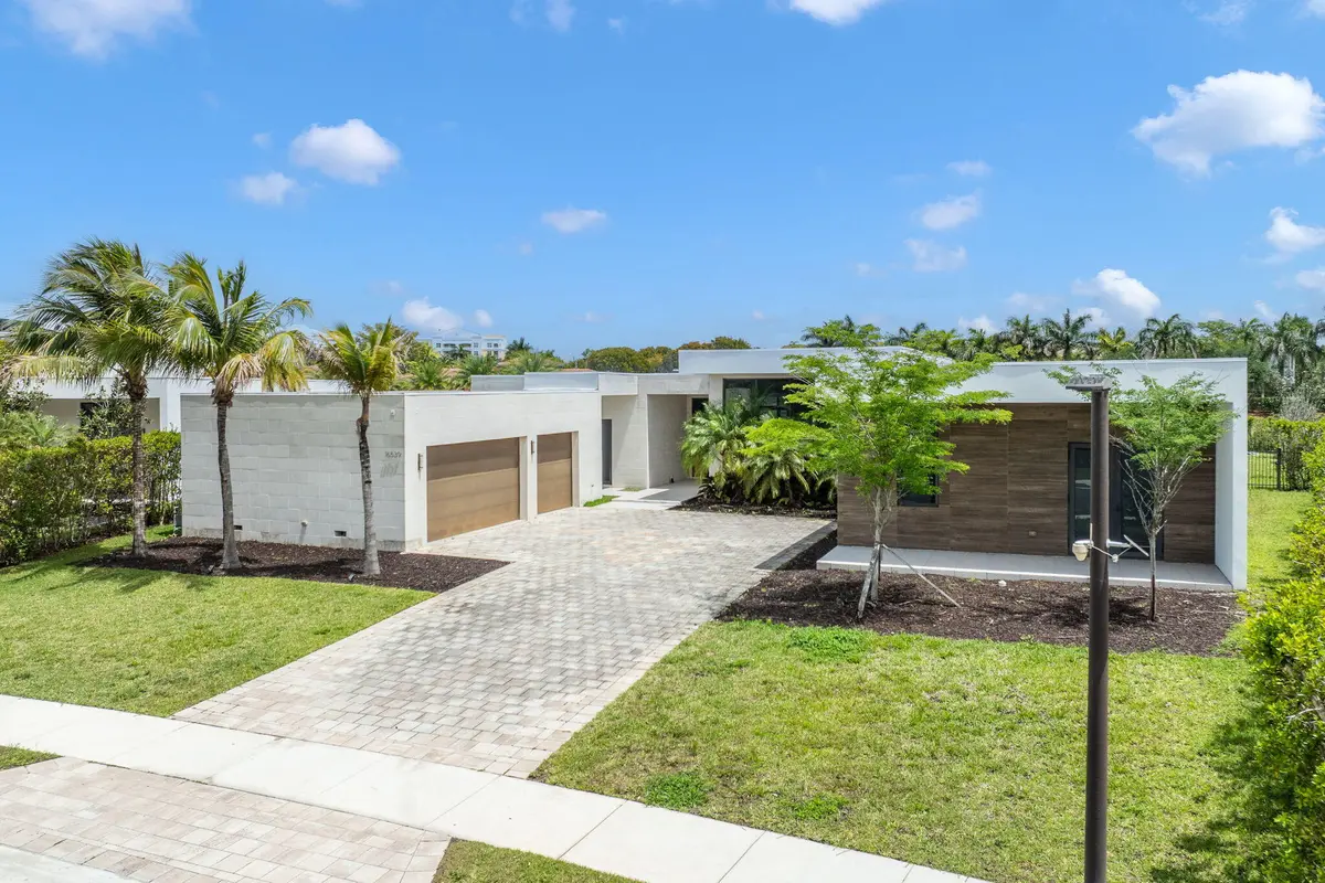 69-web-or-mls-16539 Botaniko Dr N_Aerial at 16539 N Botaniko Dr Drive, Weston