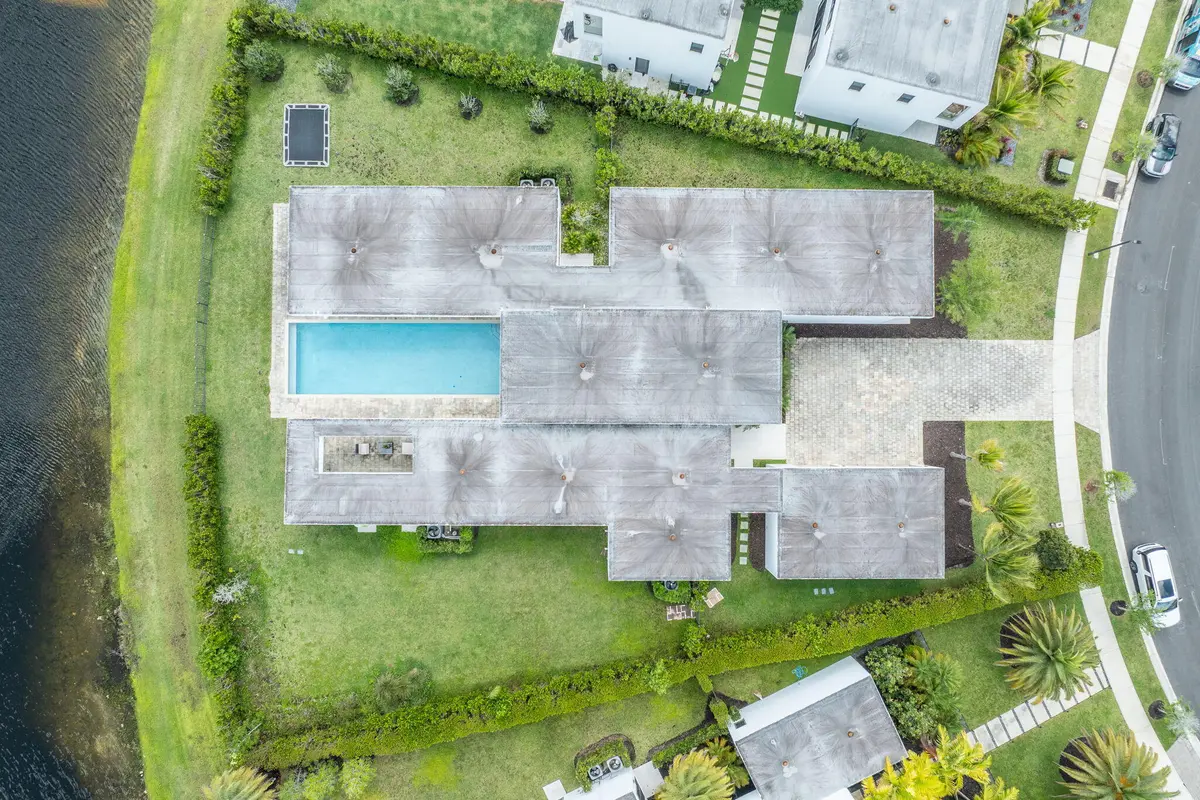 86-web-or-mls-16539 Botaniko Dr N_Aerial at 16539 N Botaniko Dr Drive, Weston