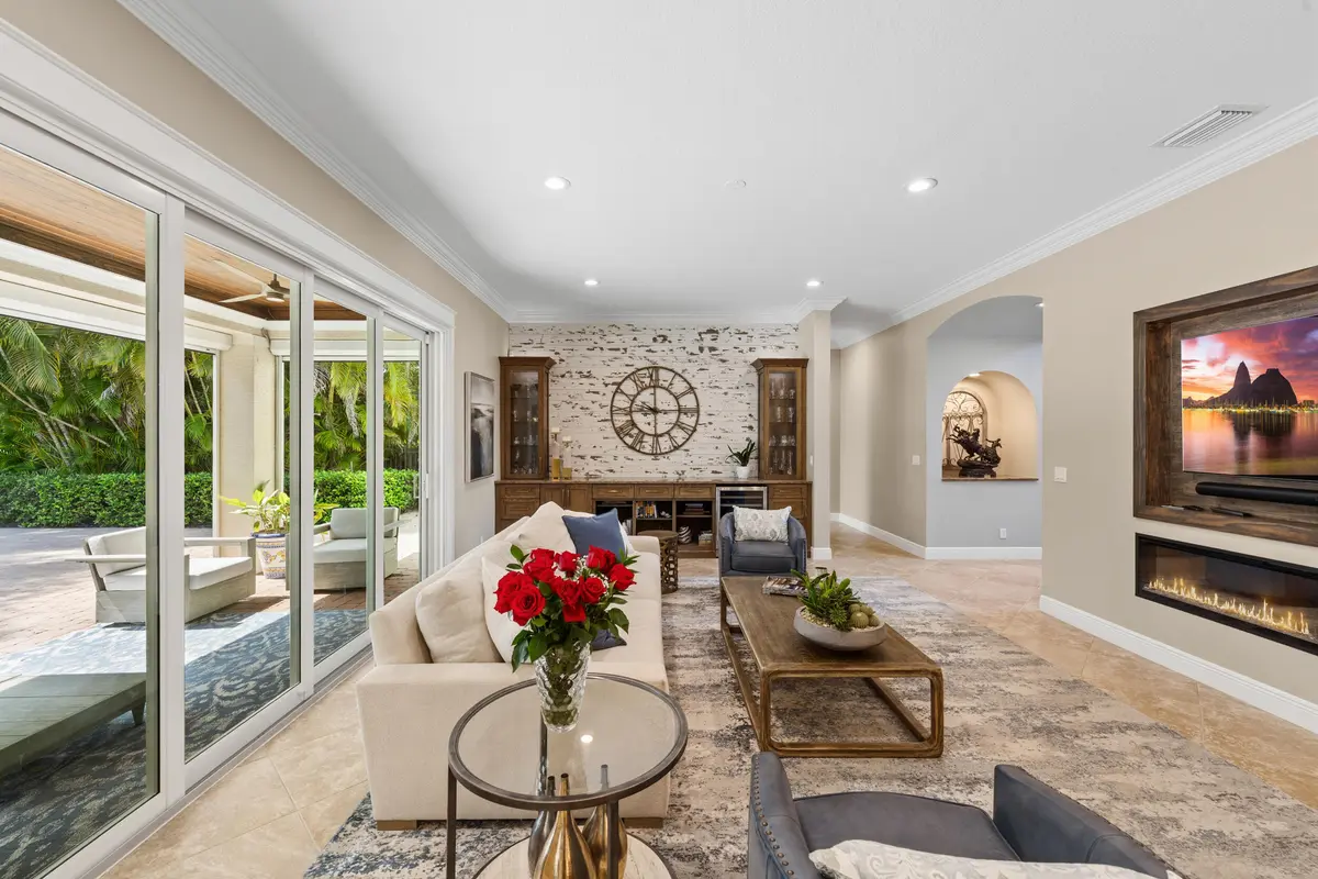 11_21 at 229 Sedona Way, Palm Beach Gardens