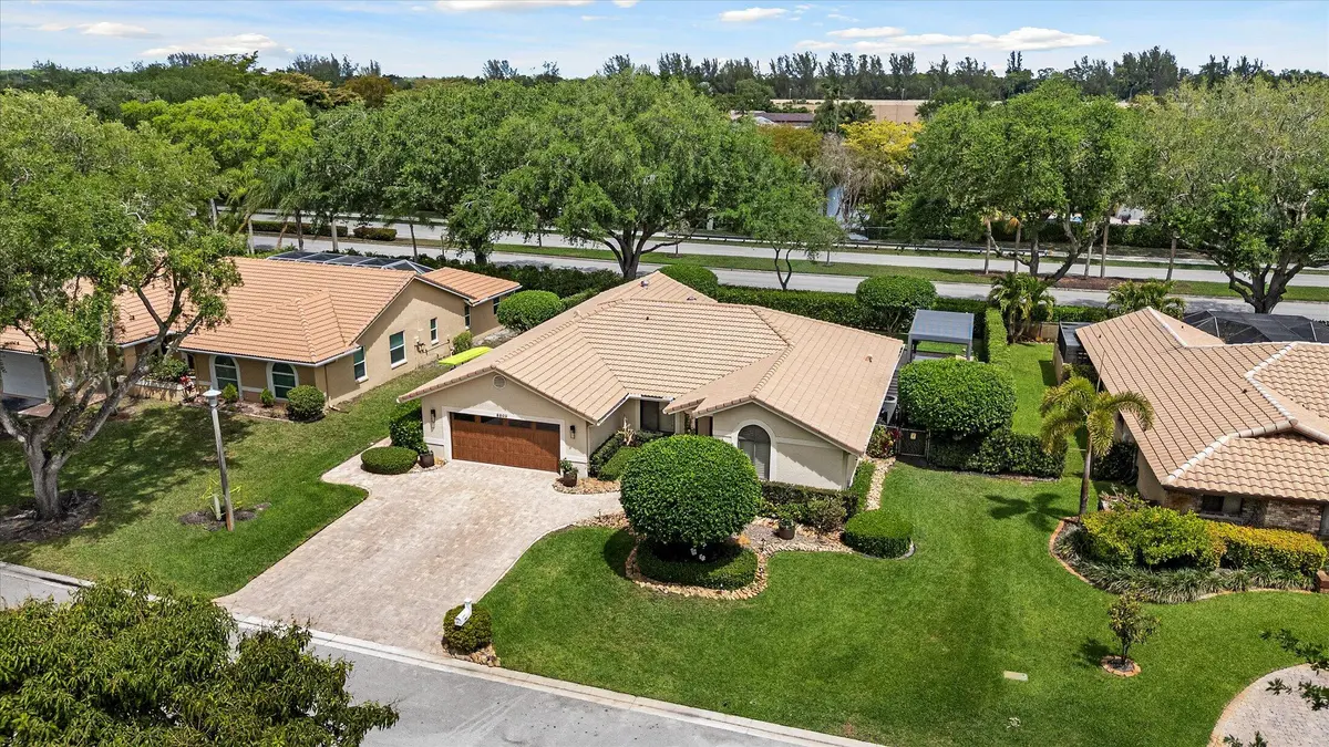 13-8809 NW 55th Pl, Coral Springs-3 at 8809 NW 55th Place, Coral Springs