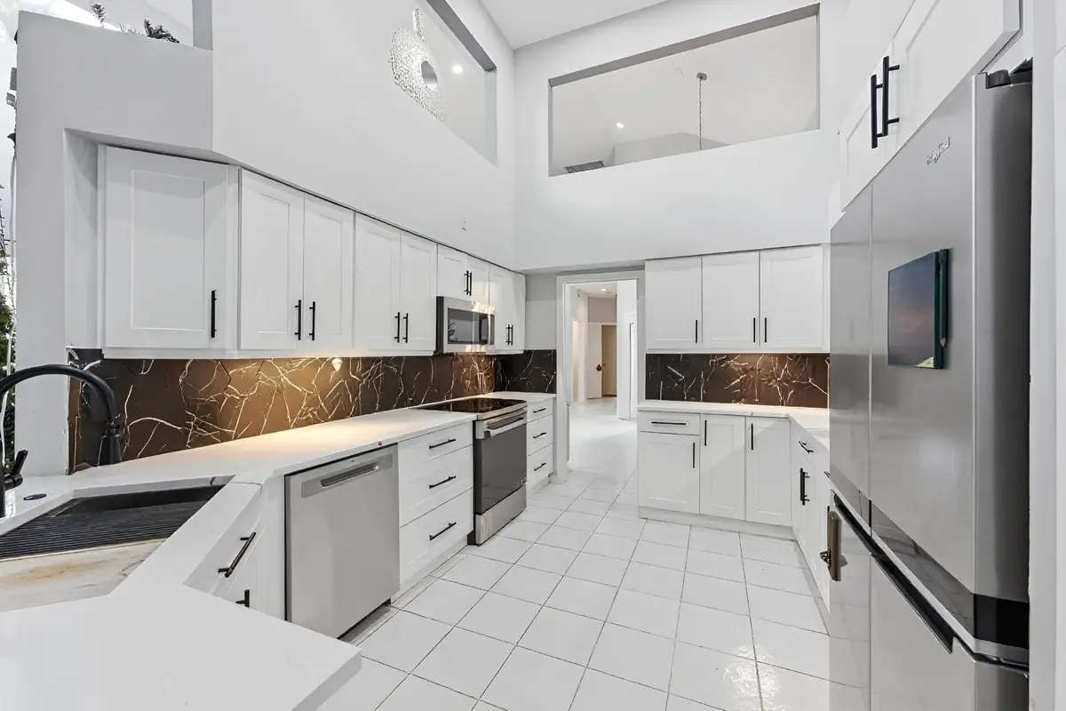 26_download.from.edensign.1763569455664 at 2495 NW 66th Drive, Boca Raton