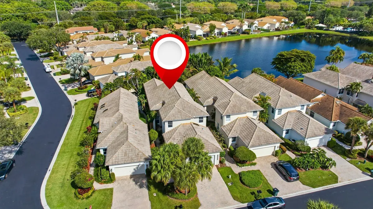 1_d_001 at 2495 NW 66th Drive, Boca Raton